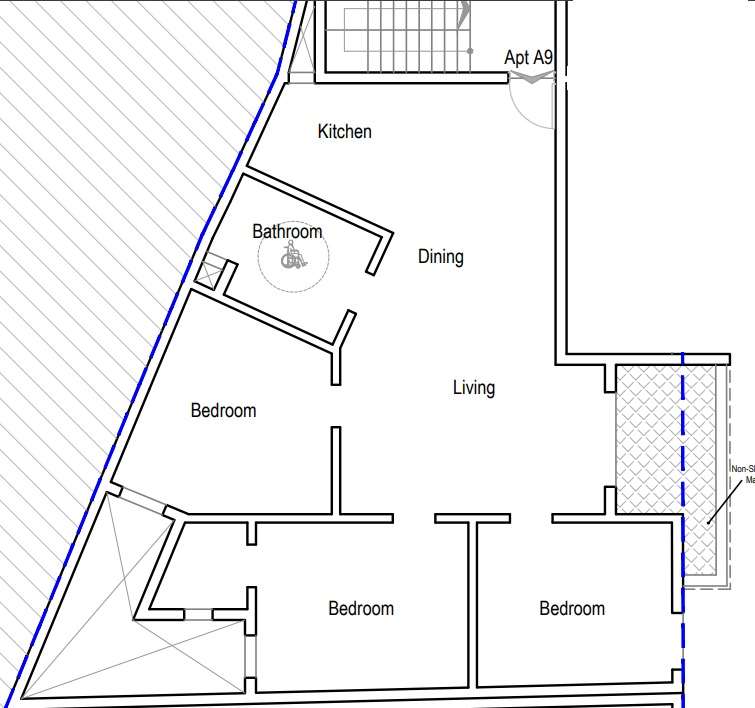 PPMT1381430 PPMT1381430