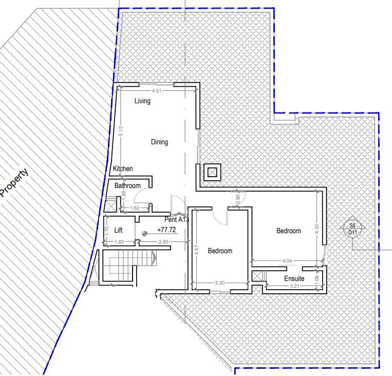 PPMT1381483 PPMT1381483