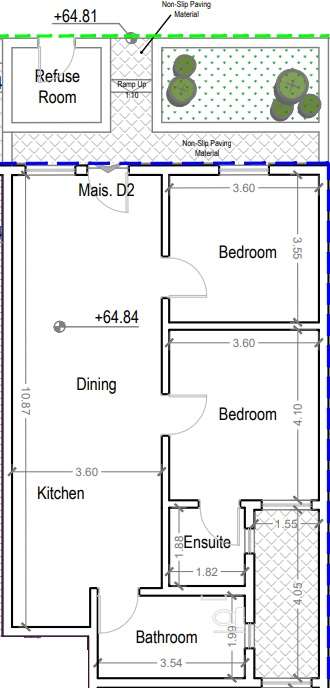 PPMT1381489 PPMT1381489