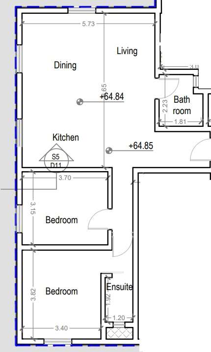 PPMT1381491 PPMT1381491