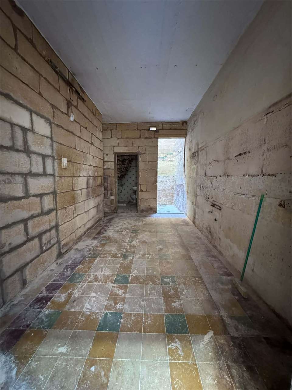 PPMT1381453 PPMT1381453