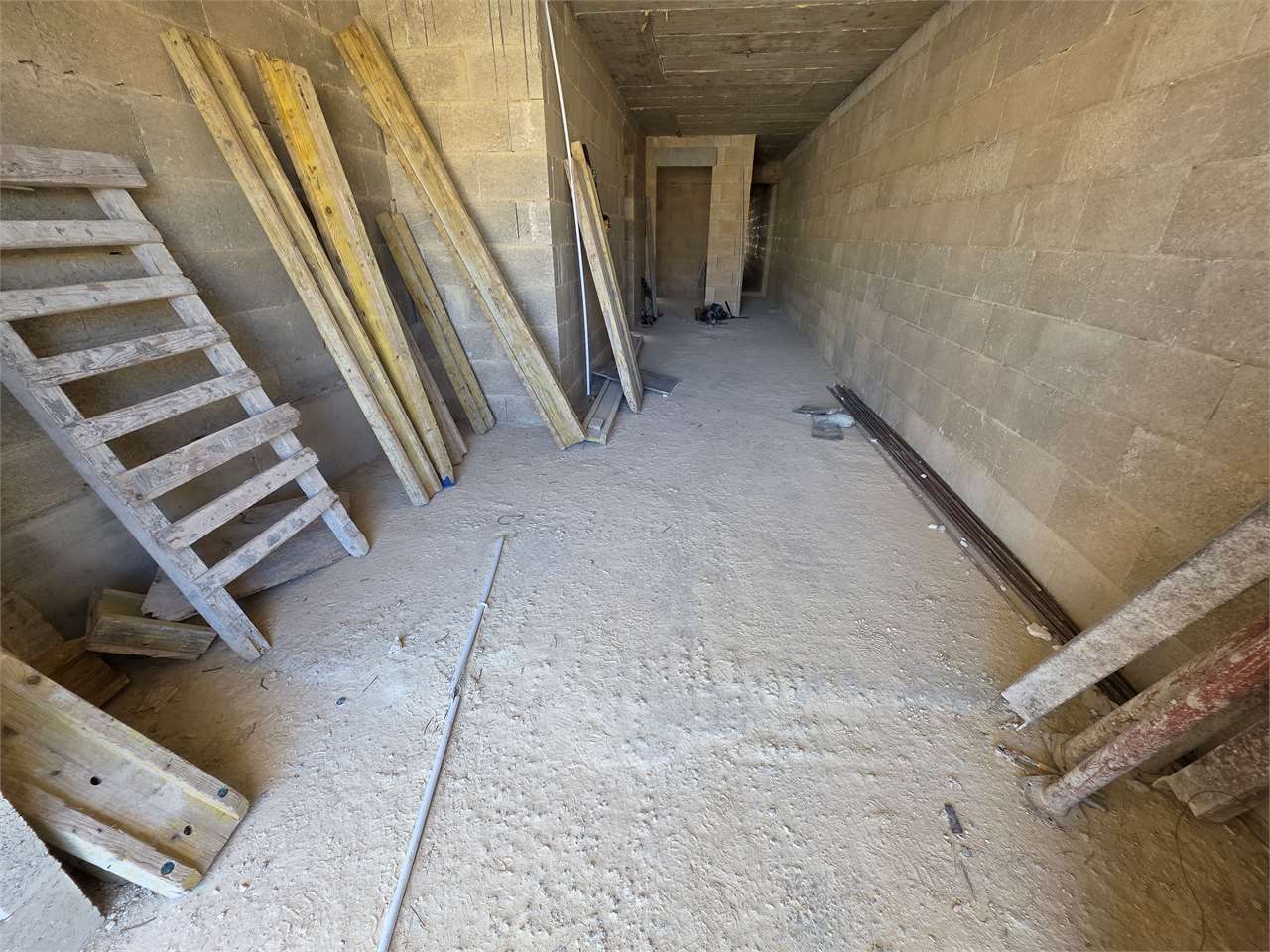 PPMT1381507 PPMT1381507