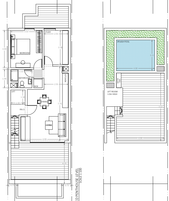 PPMT1381521 PPMT1381521