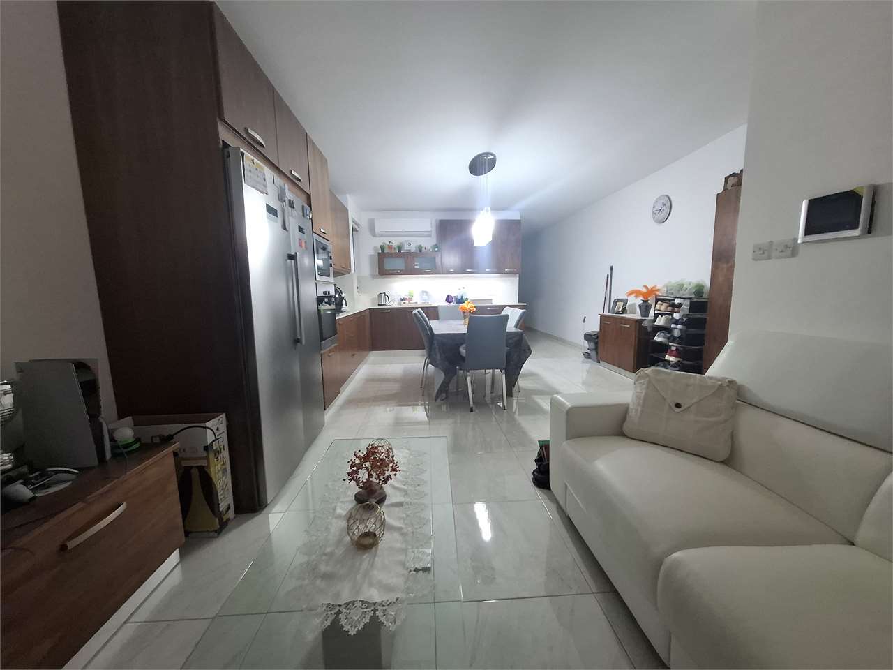 PPMT1381523 PPMT1381523