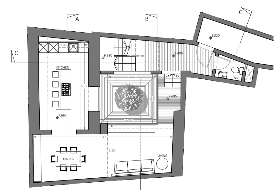 PPMT1381511 PPMT1381511