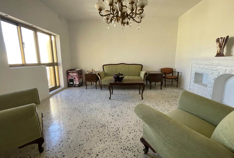 PPMT1381509 PPMT1381509