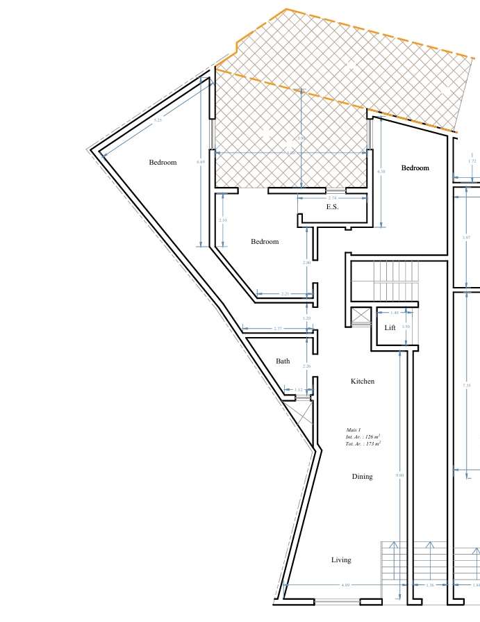 PPMT1381625 PPMT1381625