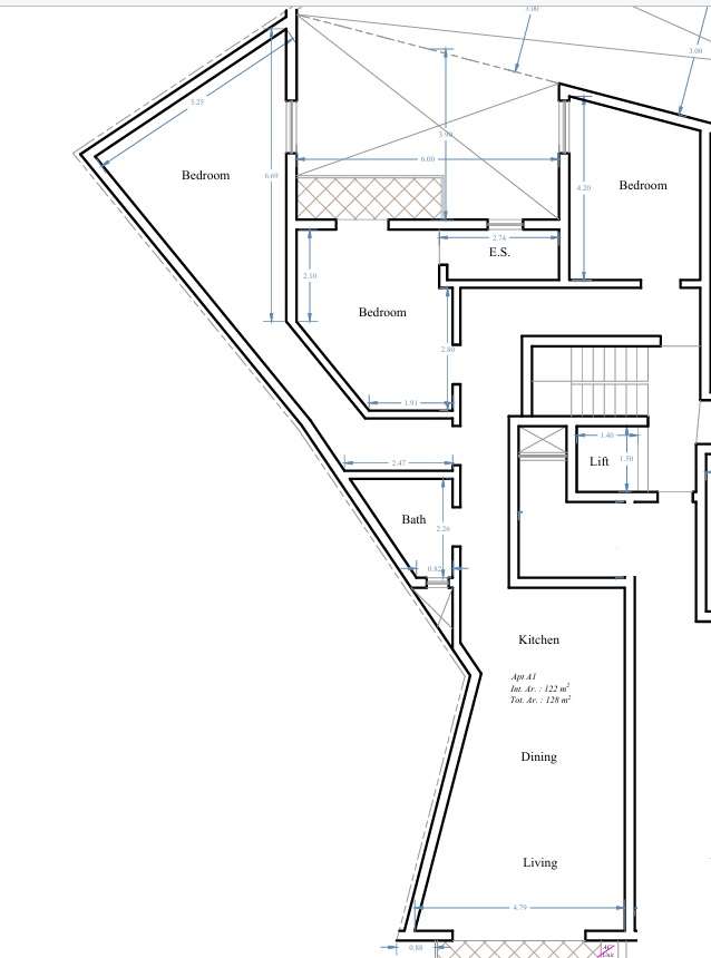 PPMT1381629 PPMT1381629