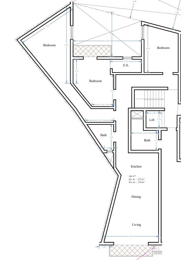 PPMT1381641 PPMT1381641