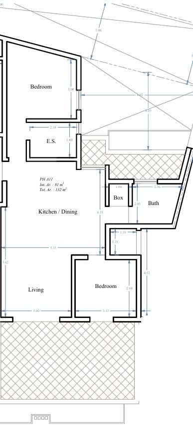 PPMT1381651 PPMT1381651