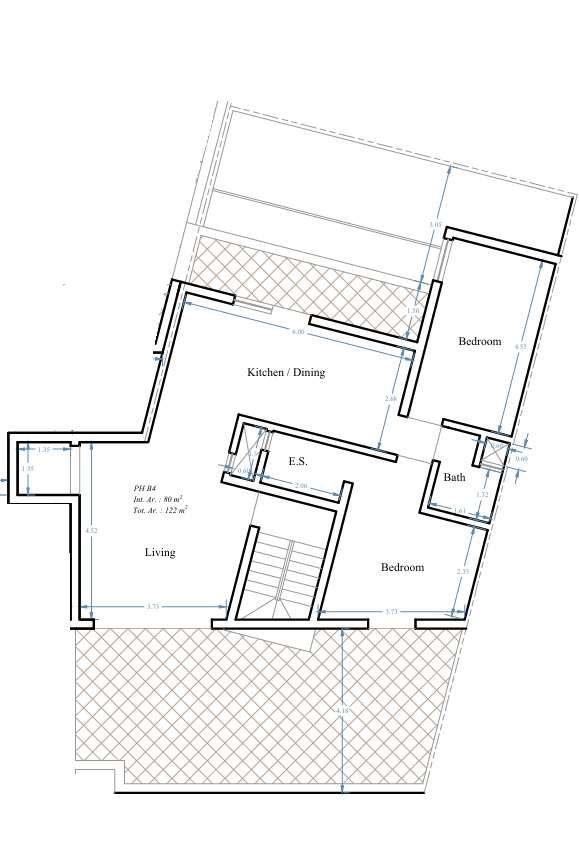 PPMT1381653 PPMT1381653