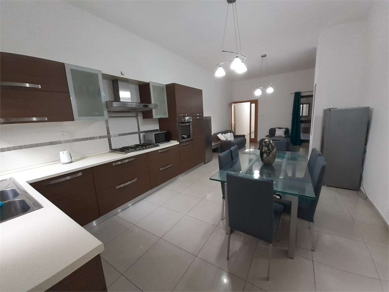 PPMT1381771 PPMT1381771