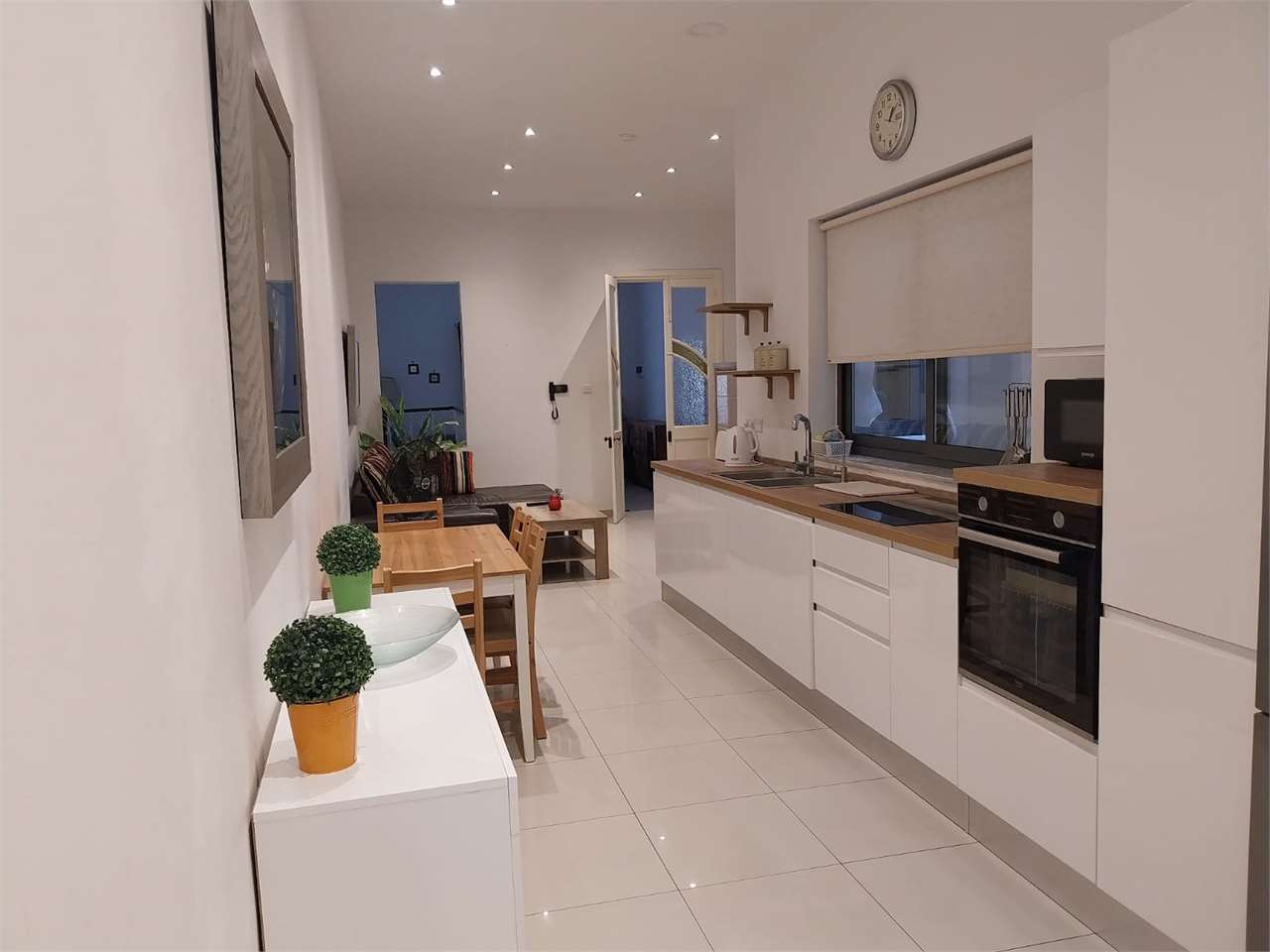 PPMT1381773 PPMT1381773