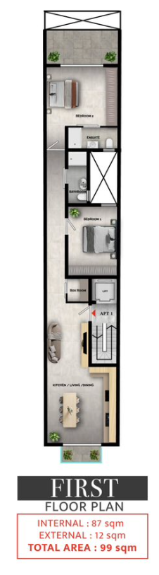 PPMT1381789 PPMT1381789