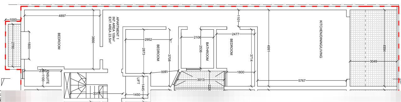 PPMT1381767 PPMT1381767