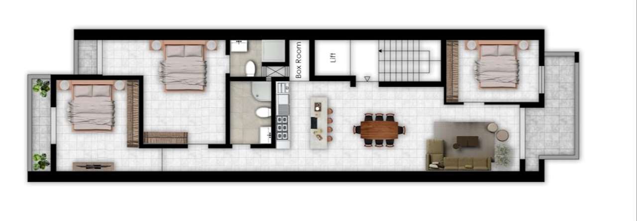 PPMT1381901 PPMT1381901