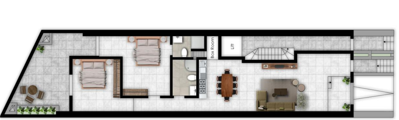 PPMT1381899 PPMT1381899