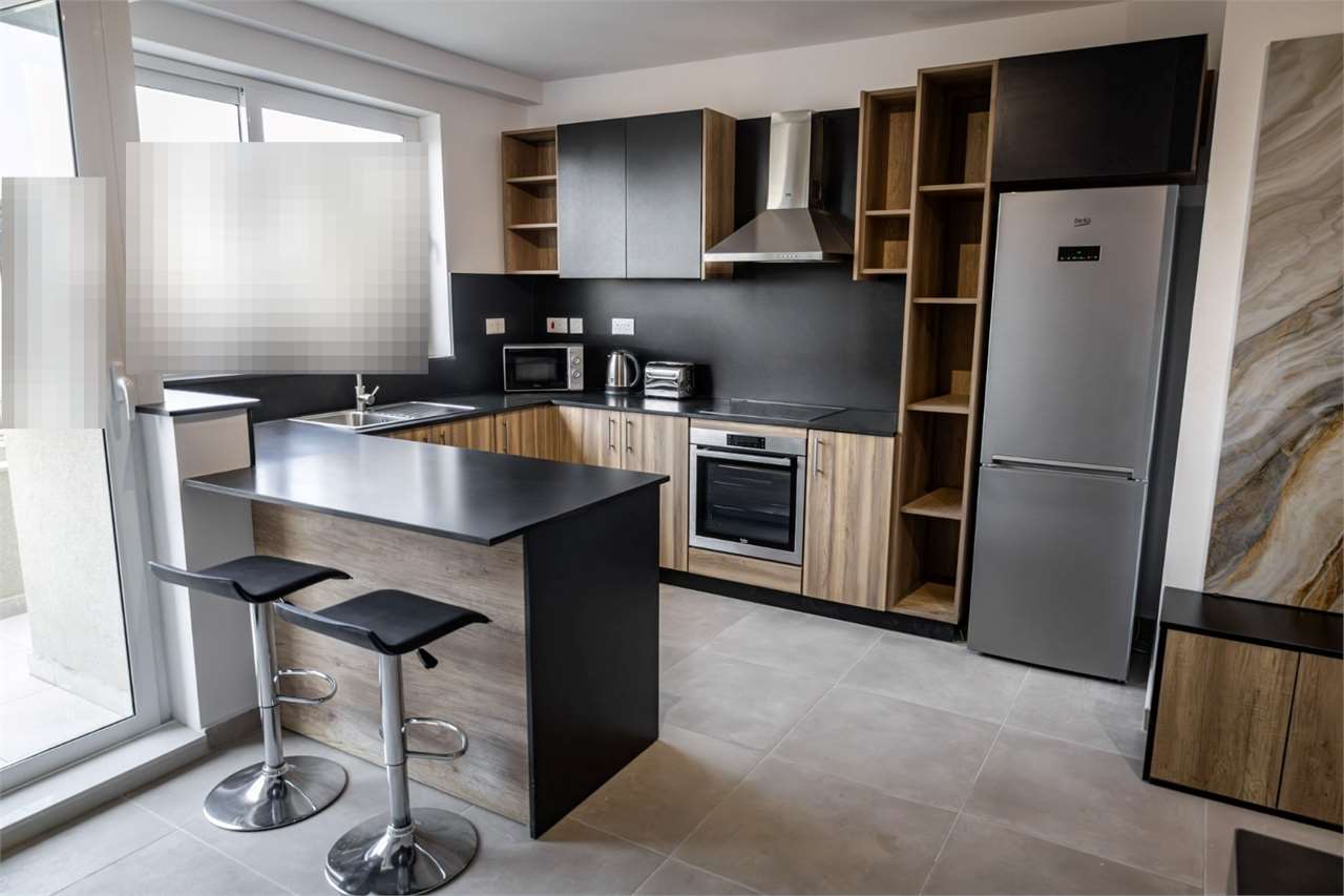 PPMT1382070 PPMT1382070