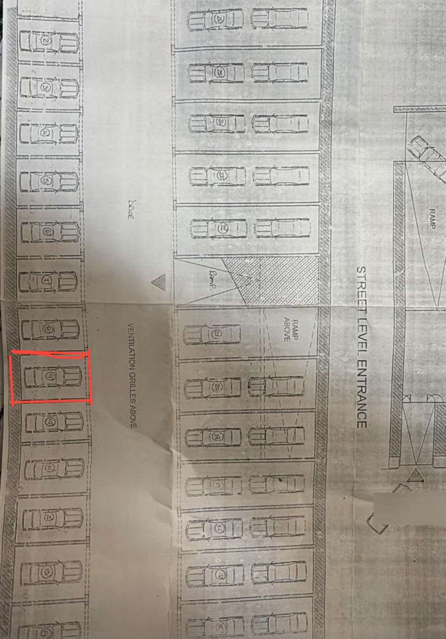 PPMT1392996 PPMT1392996