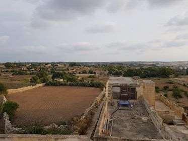 PPMT1370877 PPMT1370877