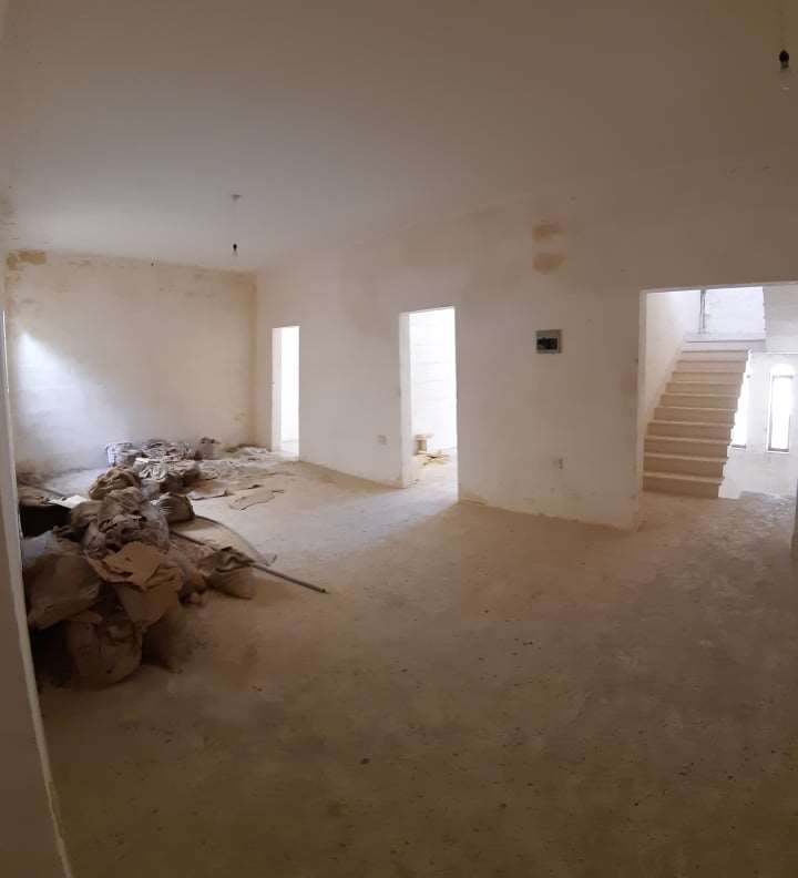 PPMT1370883 PPMT1370883