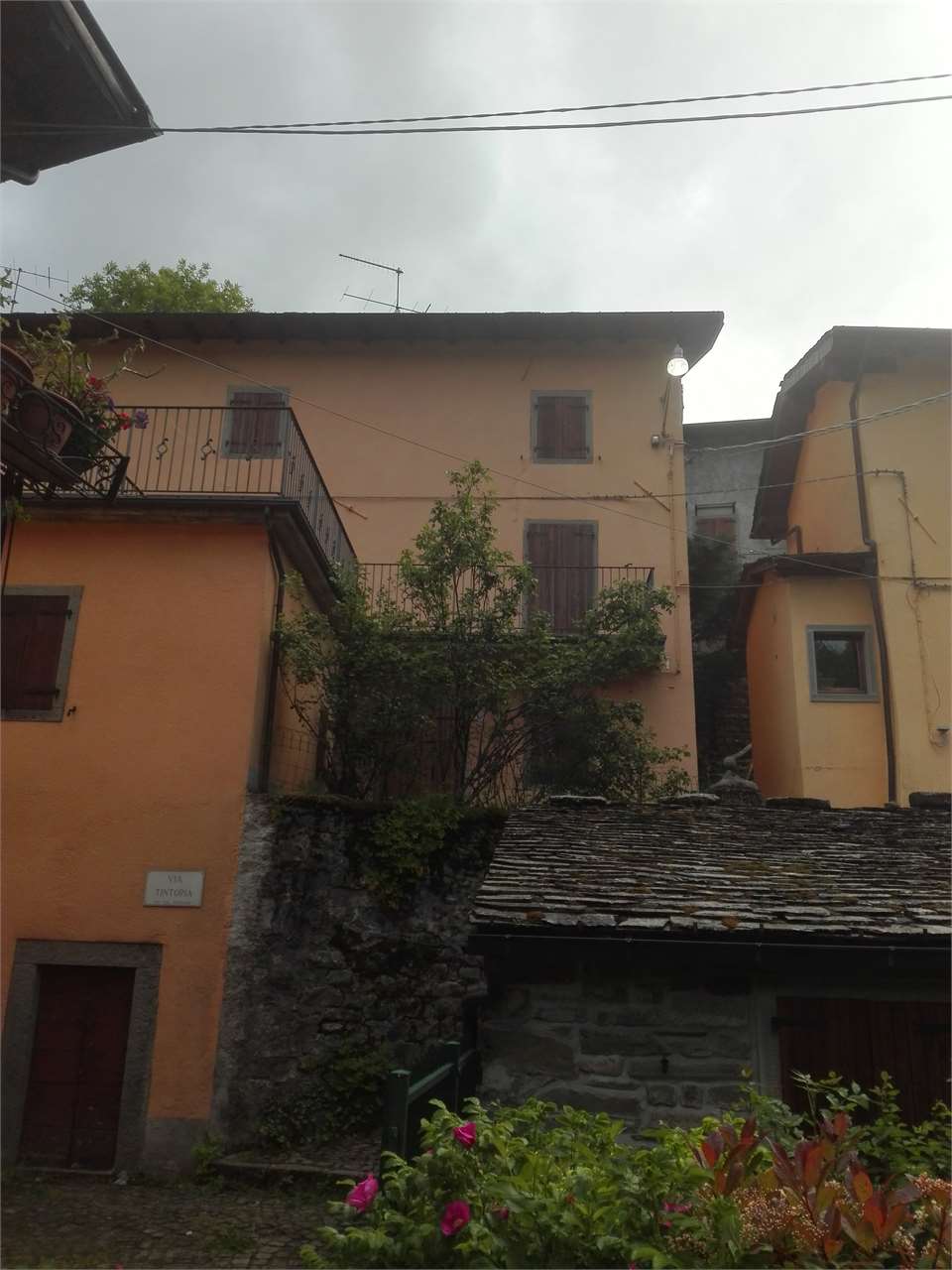 Casa indipendente in Vendita a Modena