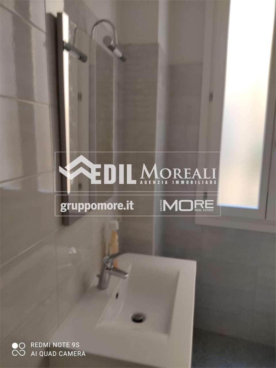 Appartamento in affitto a Modena (MO)