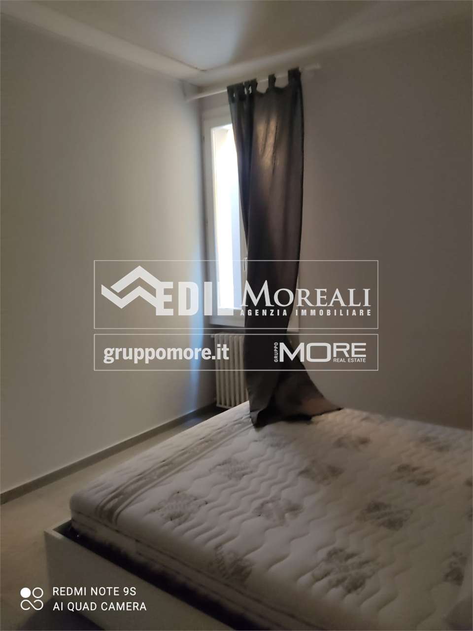 Appartamento in affitto a Modena (MO)