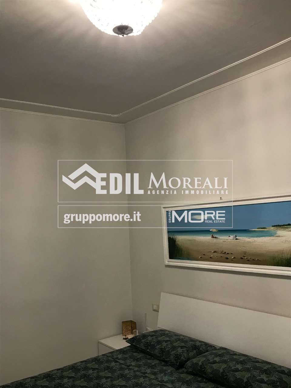 Appartamento in affitto a Modena (MO)