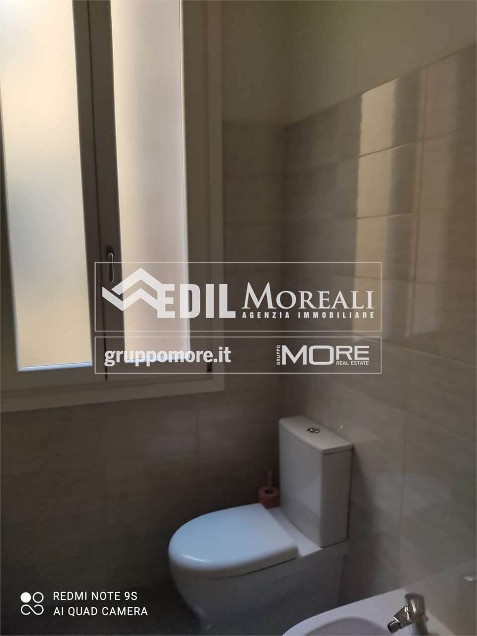 Appartamento in affitto a Modena (MO)