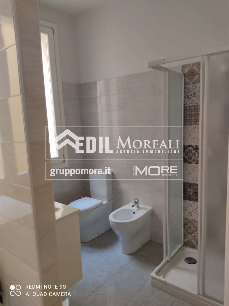 Appartamento in affitto a Modena (MO)