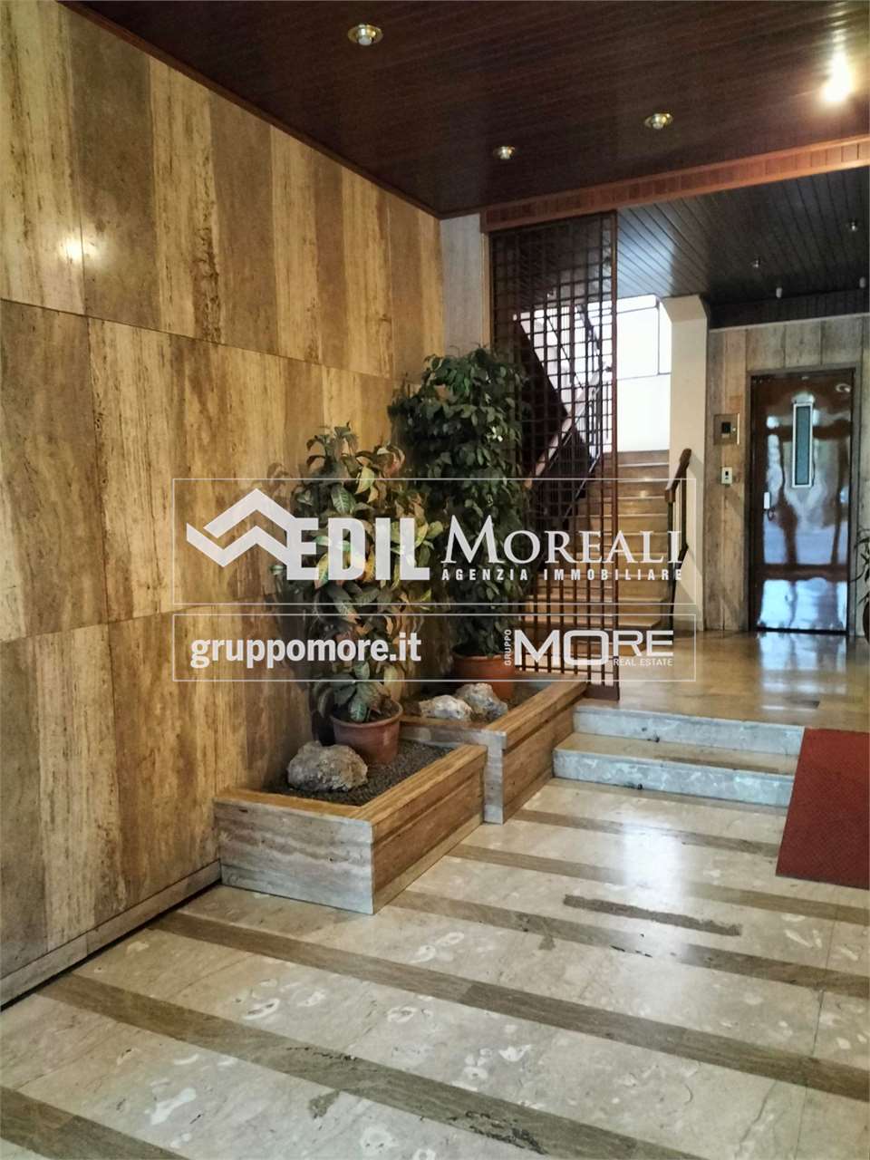 Appartamento in Vendita a Modena