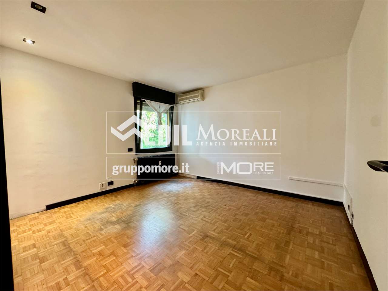 Villetta a schiera in vendita a Modena (MO)