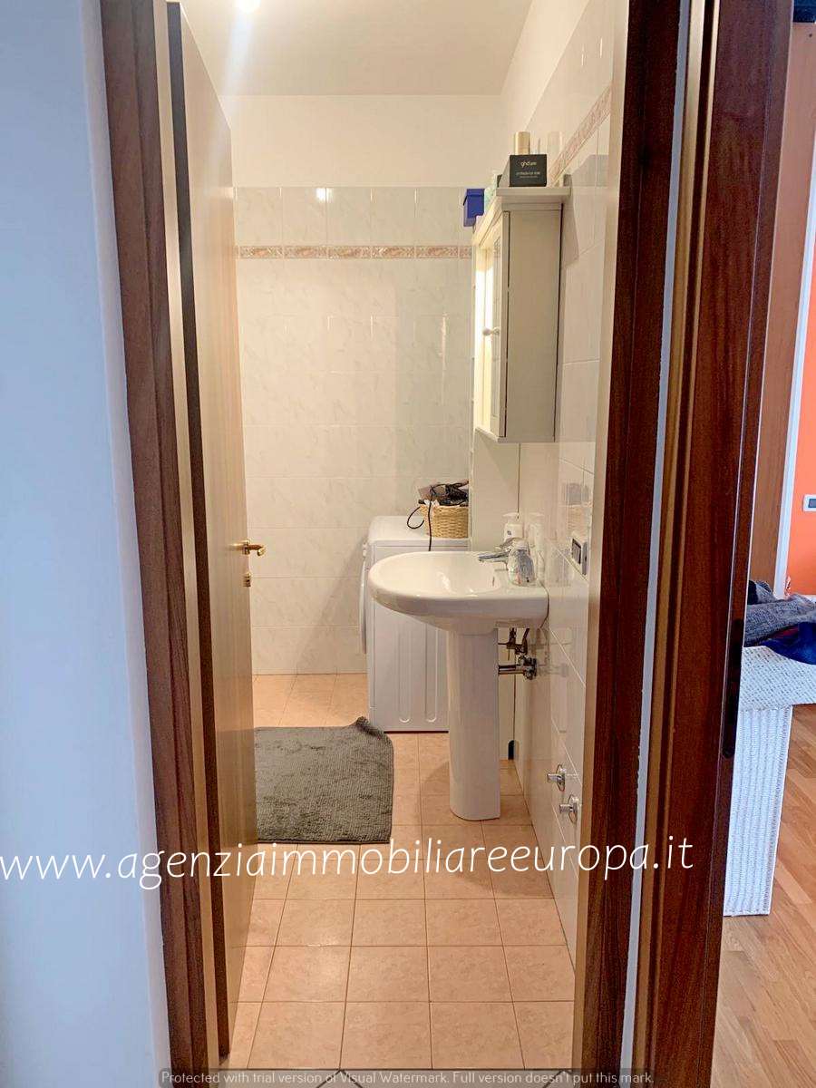 immagine annuncio 8 di 12