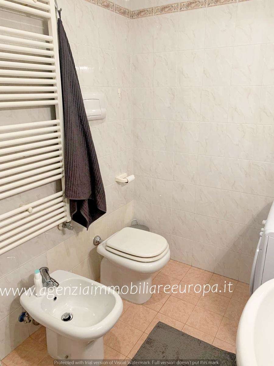 immagine annuncio 9 di 12