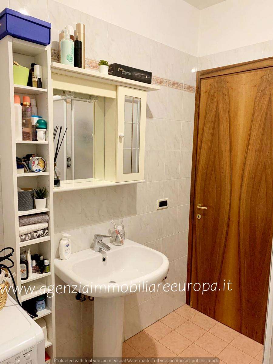 immagine annuncio 6 di 12