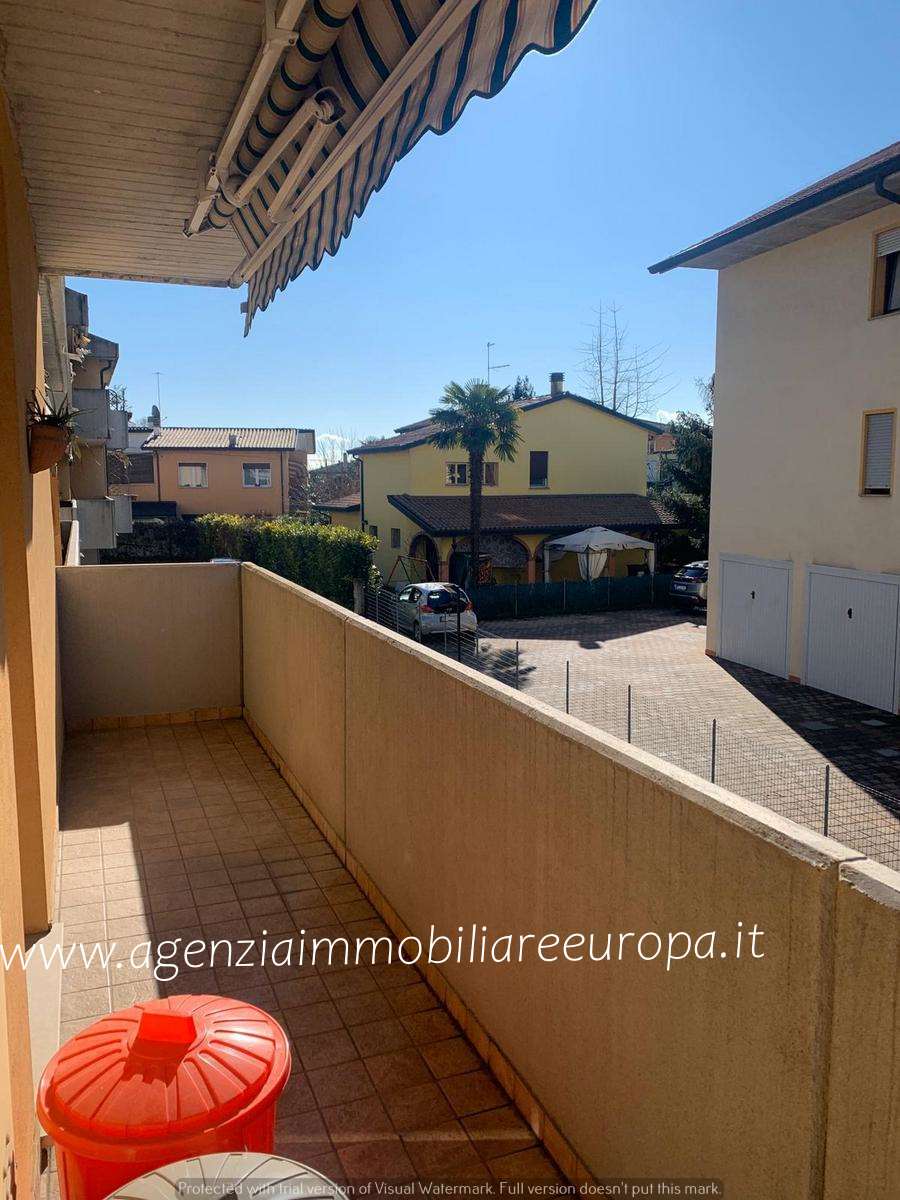 immagine annuncio 2 di 13