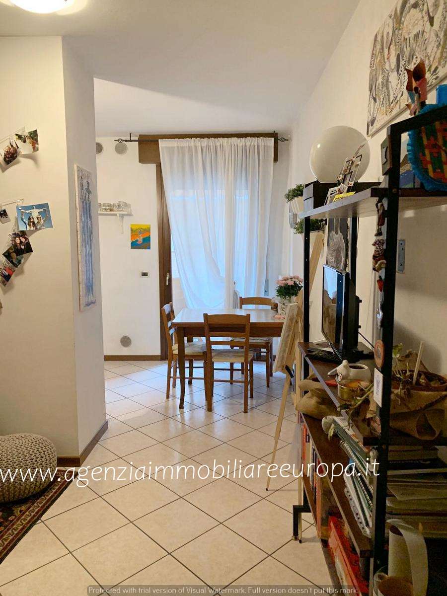 immagine annuncio 4 di 12