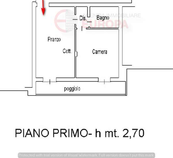 immagine annuncio 10 di 12