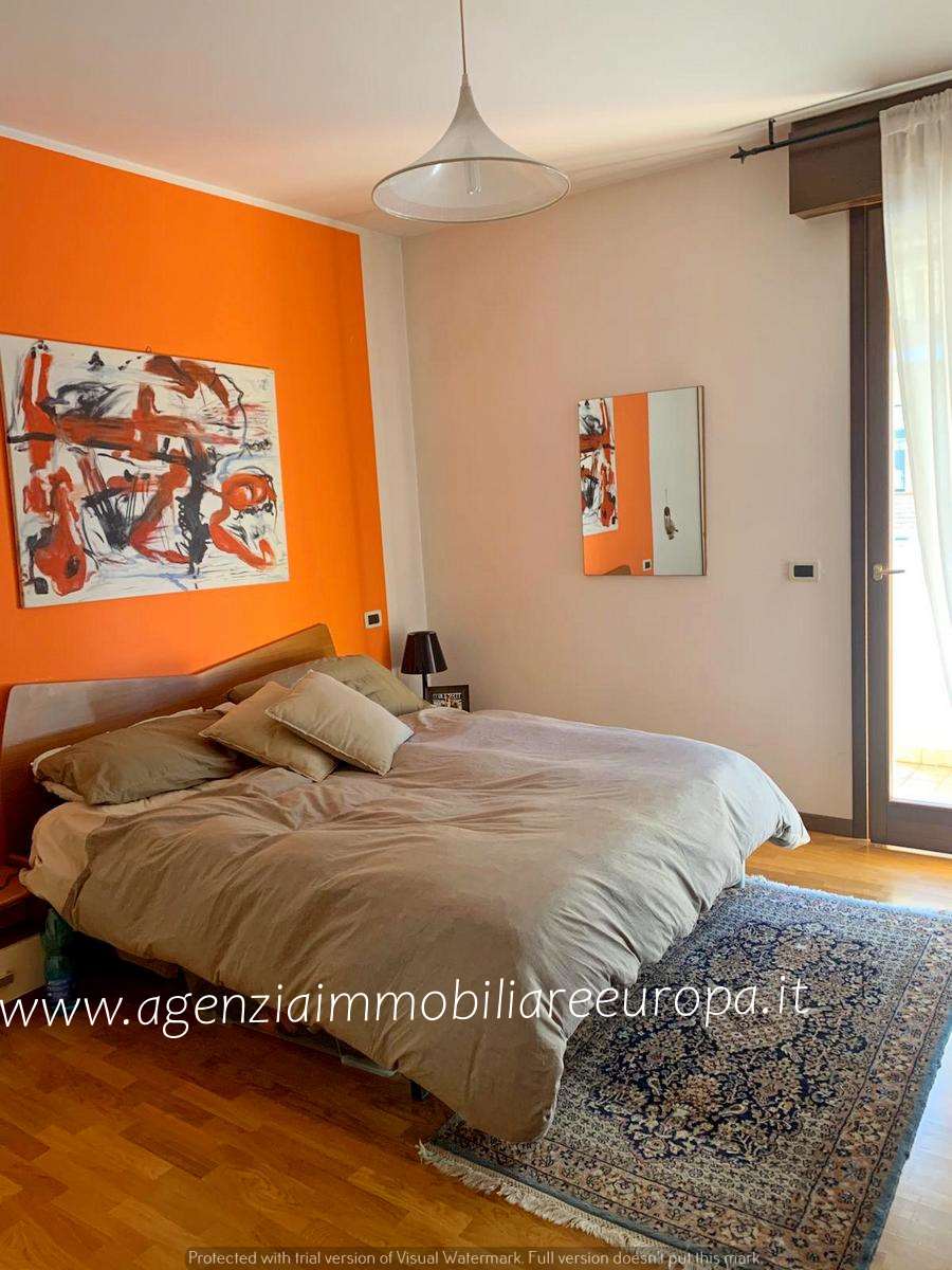 immagine annuncio 5 di 12