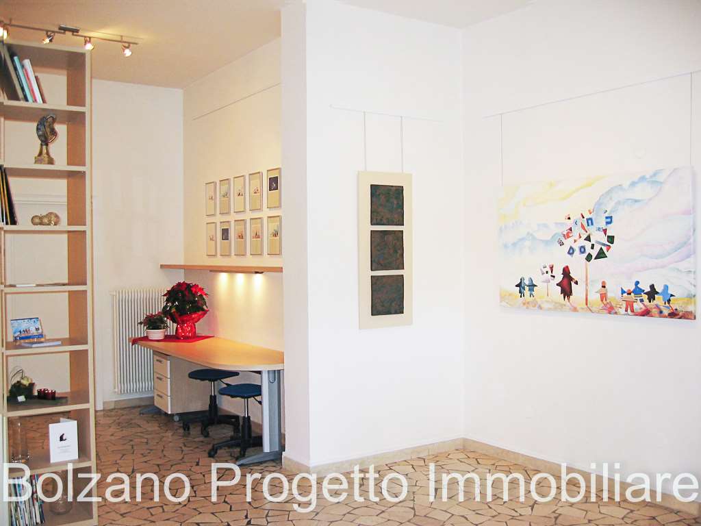 immagine annuncio 4 di 12