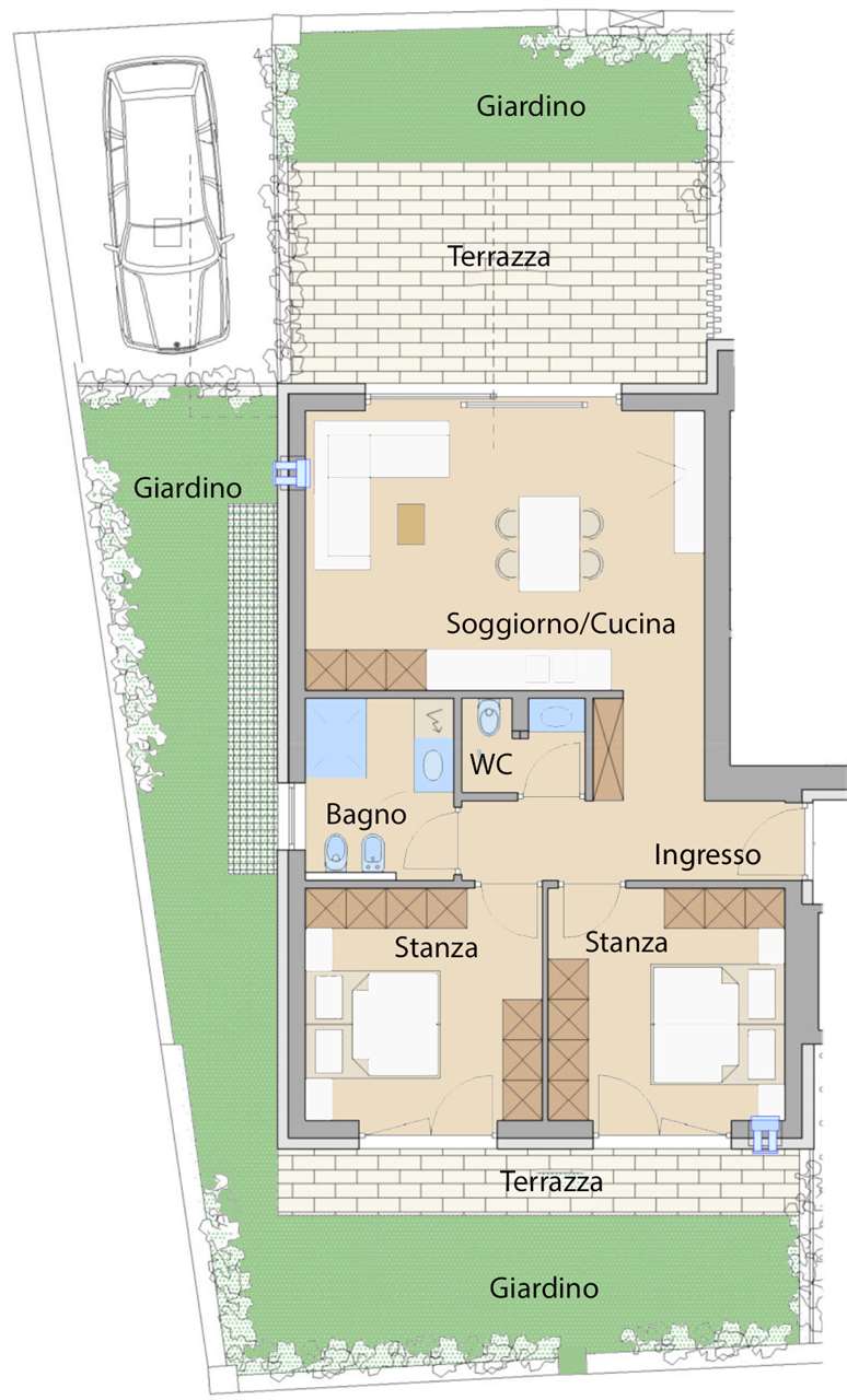 immagine annuncio 1 di 15