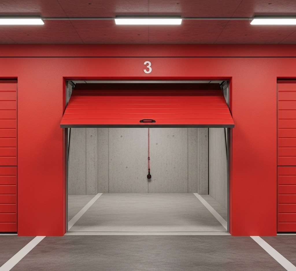 immagine annuncio 1 di 2