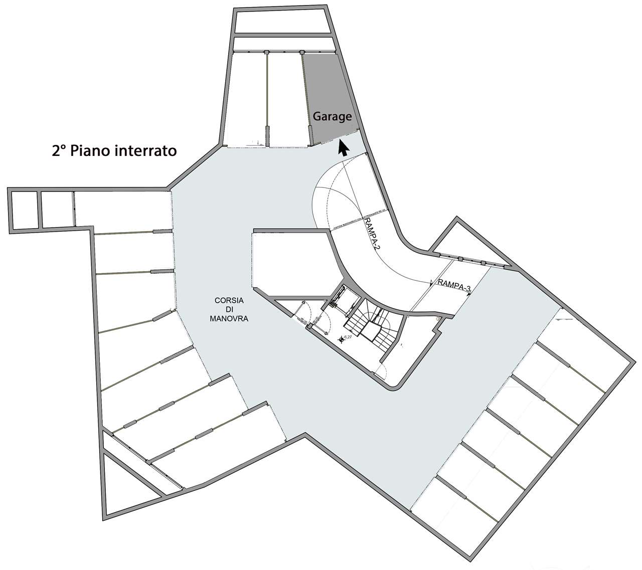 immagine annuncio 1 di 2