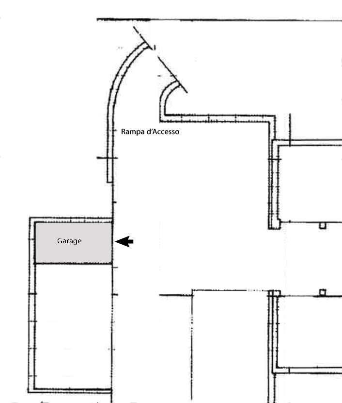 immagine annuncio 2 di 6