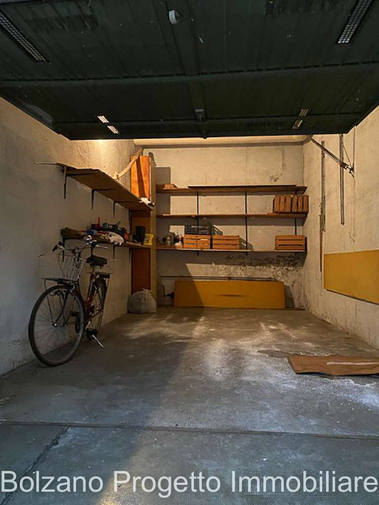 immagine annuncio 3 di 6