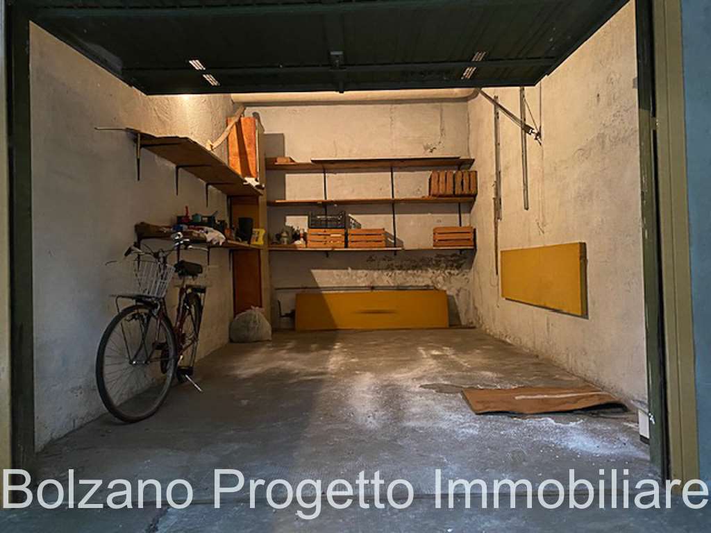 immagine annuncio 4 di 6