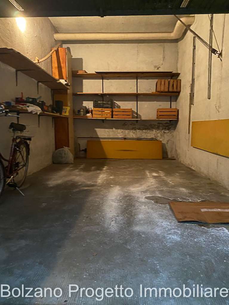 immagine annuncio 5 di 6