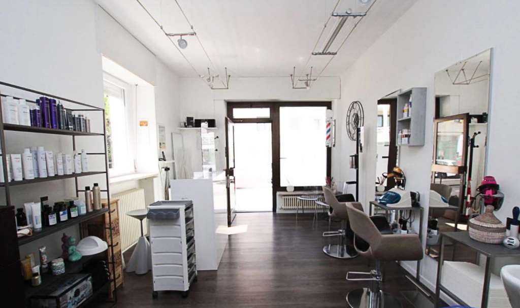 immagine annuncio 1 di 8