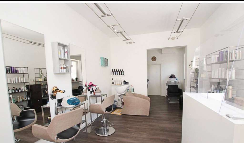 immagine annuncio 2 di 8